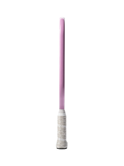 Selkirk AMPED Pro Air Invikta (Winter Berry) Selkirk
