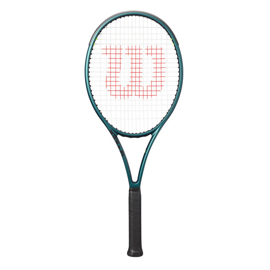 Wilson Blade 100L V9 Tennis Racquet
