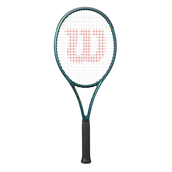 Wilson Blade 100L V9 Tennis Racquet Wilson