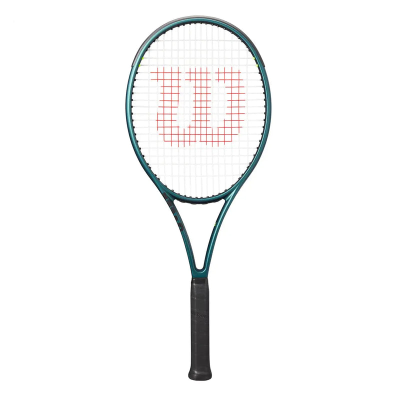 Wilson Blade 100L V9 Tennis Racquet Wilson