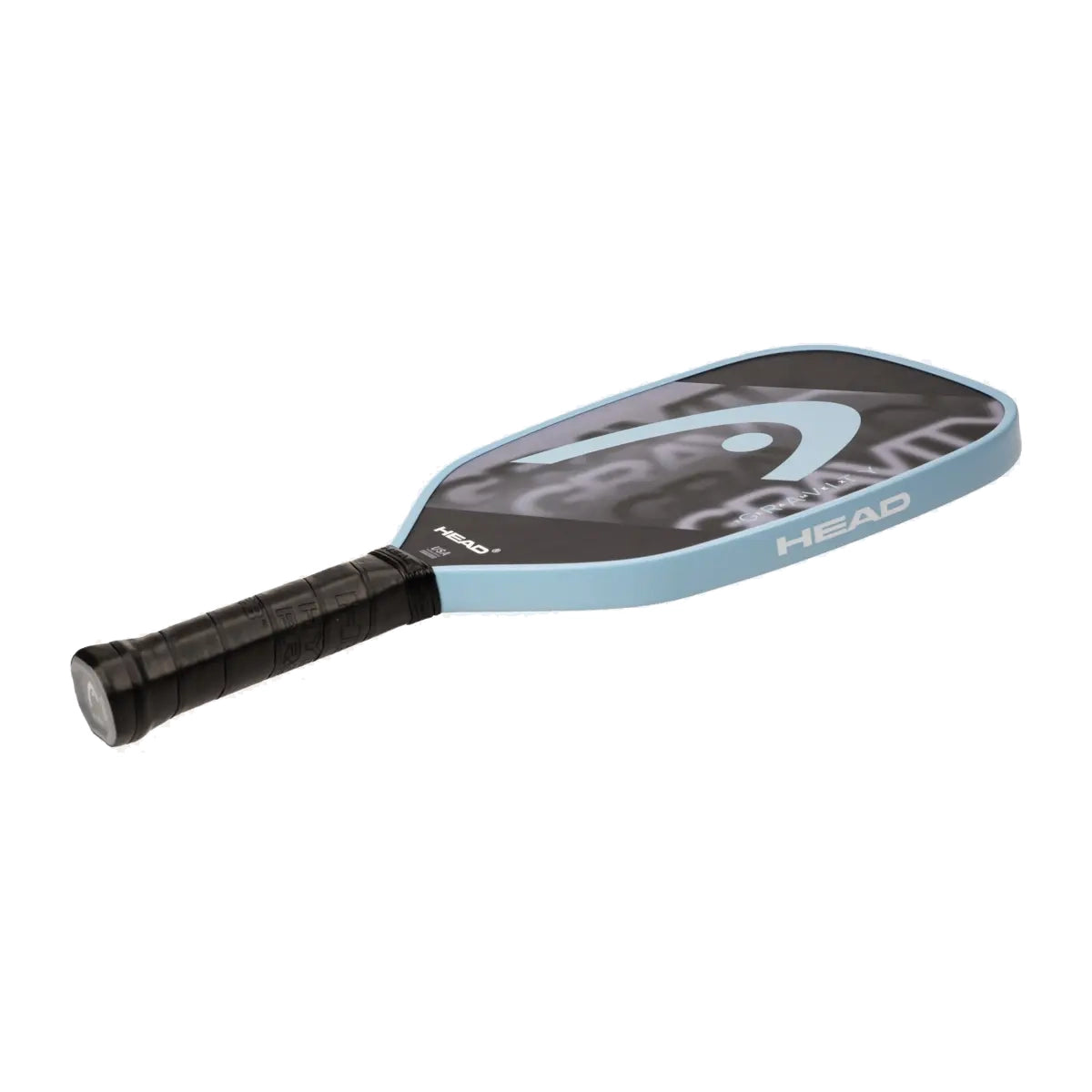 HEAD Gravity Team EX Pickleball Paddle
