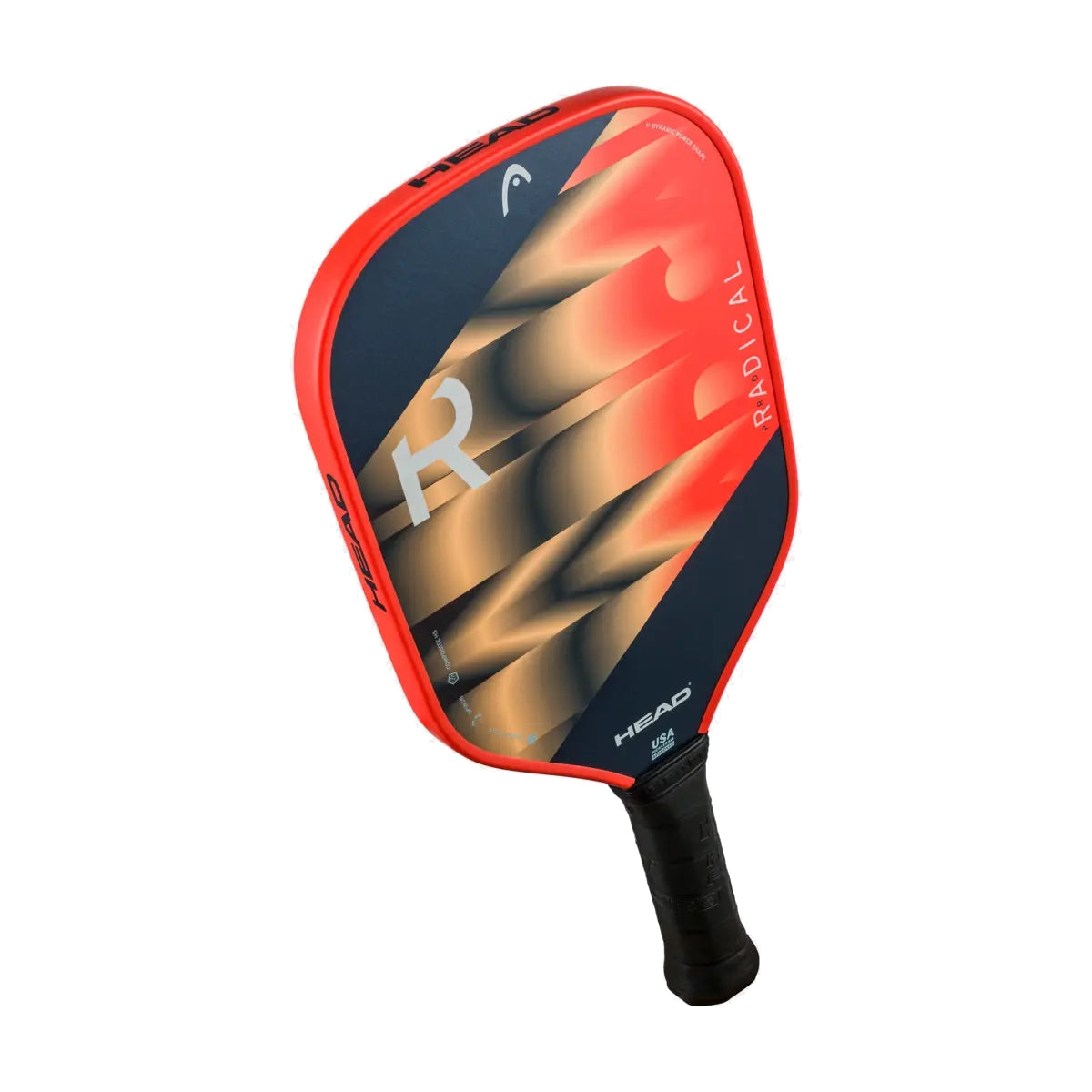 HEAD Radical Pro Pickleball Paddle