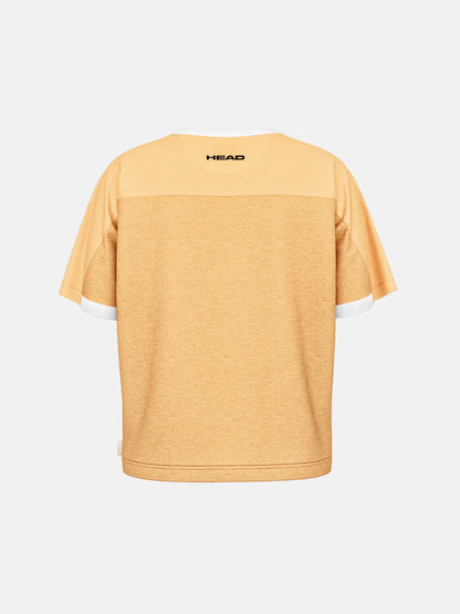 HEAD Play Tech T-Shirt Women