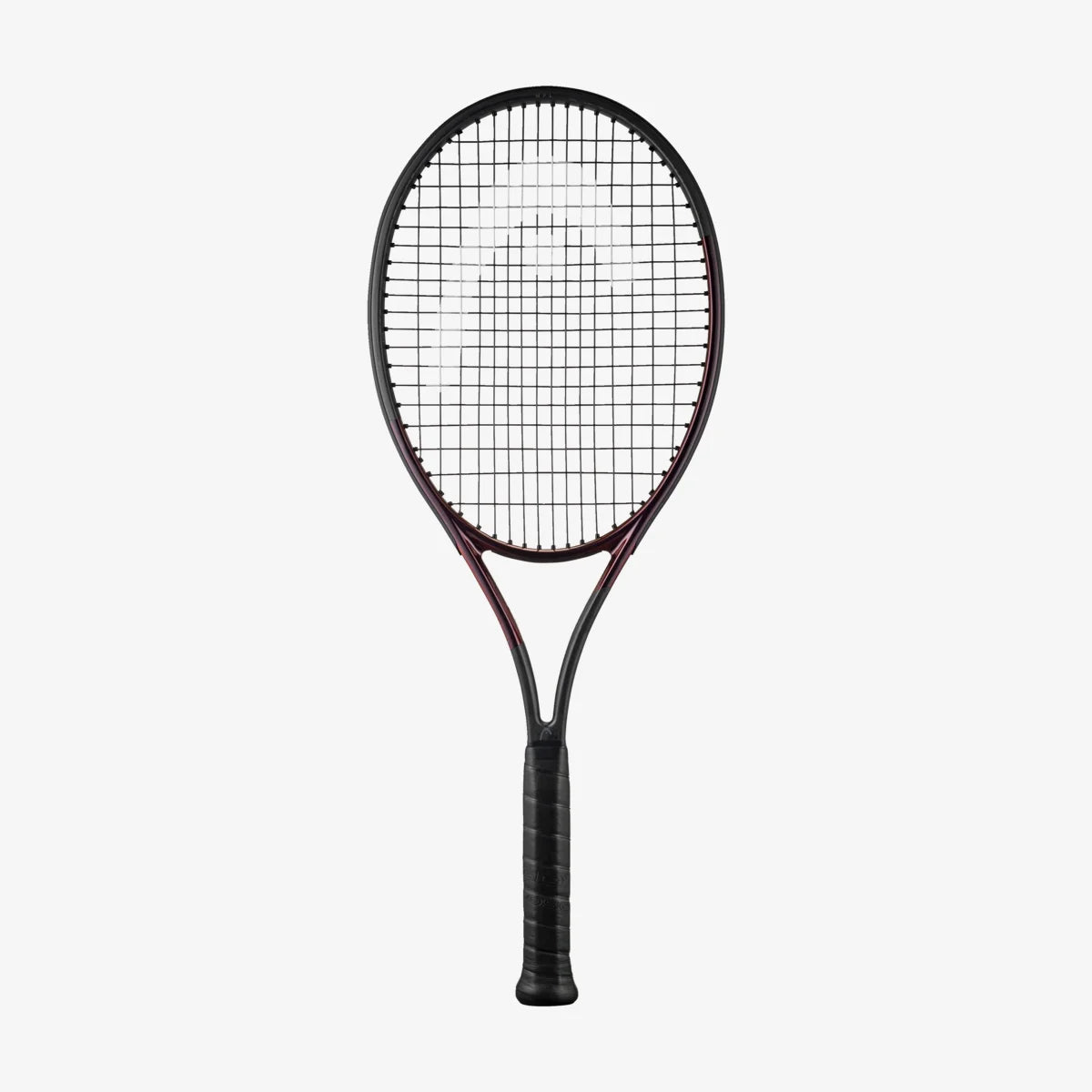 HEAD Prestige MP L Tennis Racquet