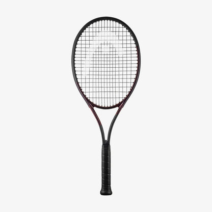HEAD Prestige MP L Tennis Racquet