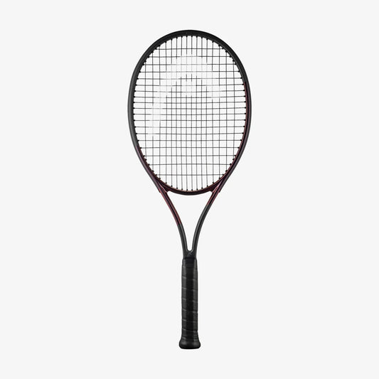 HEAD Prestige MP L Tennis Racquet