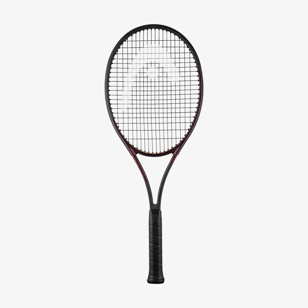HEAD Prestige PRO Tennis Racquet