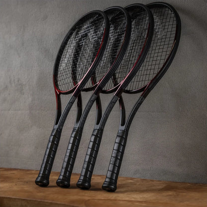 HEAD Prestige PRO Tennis Racquet