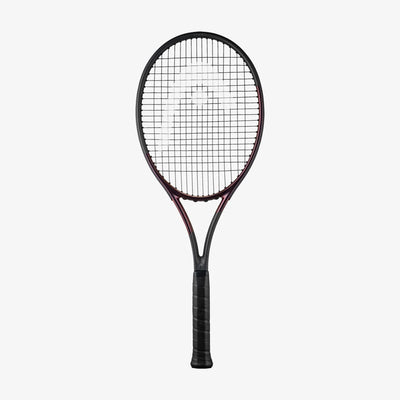 HEAD Prestige TOUR Tennis Racquet
