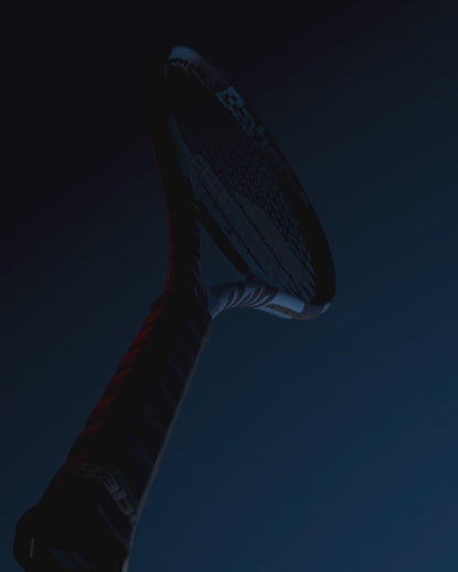 BABOLAT PURE DRIVE TEAM GEN 11