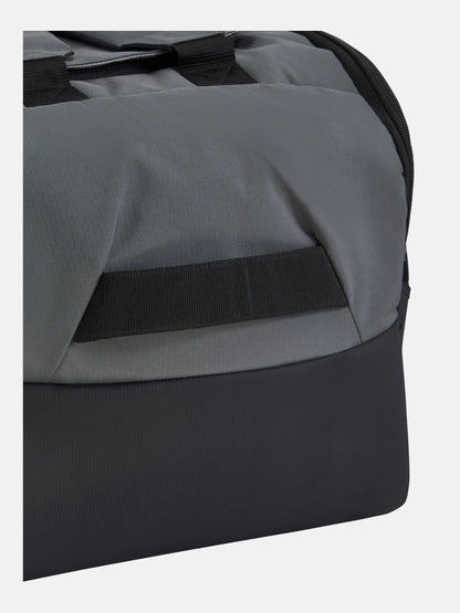 HEAD Pro X Duffle Racquet Tennis Bag L (Black/Dark Grey)