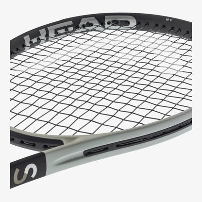 HEAD Speed MP Tennis Racquet 2024