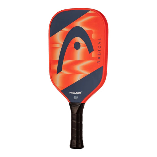 HEAD Radical Elite Pickleball Paddle