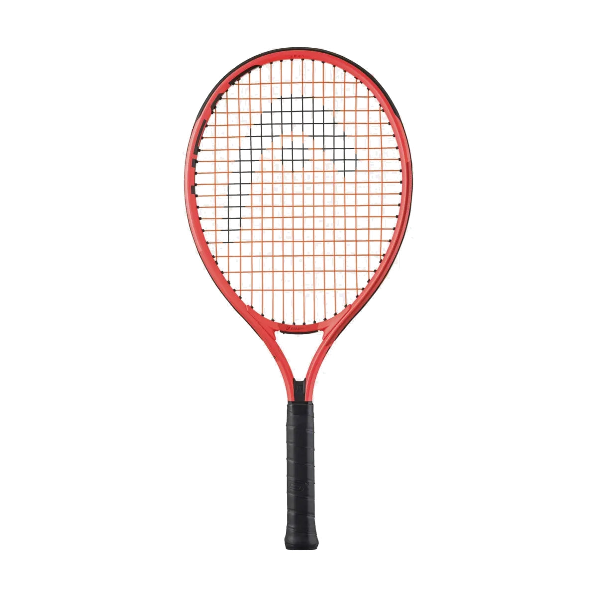 HEAD Radical 21 Junior Tennis Racquet