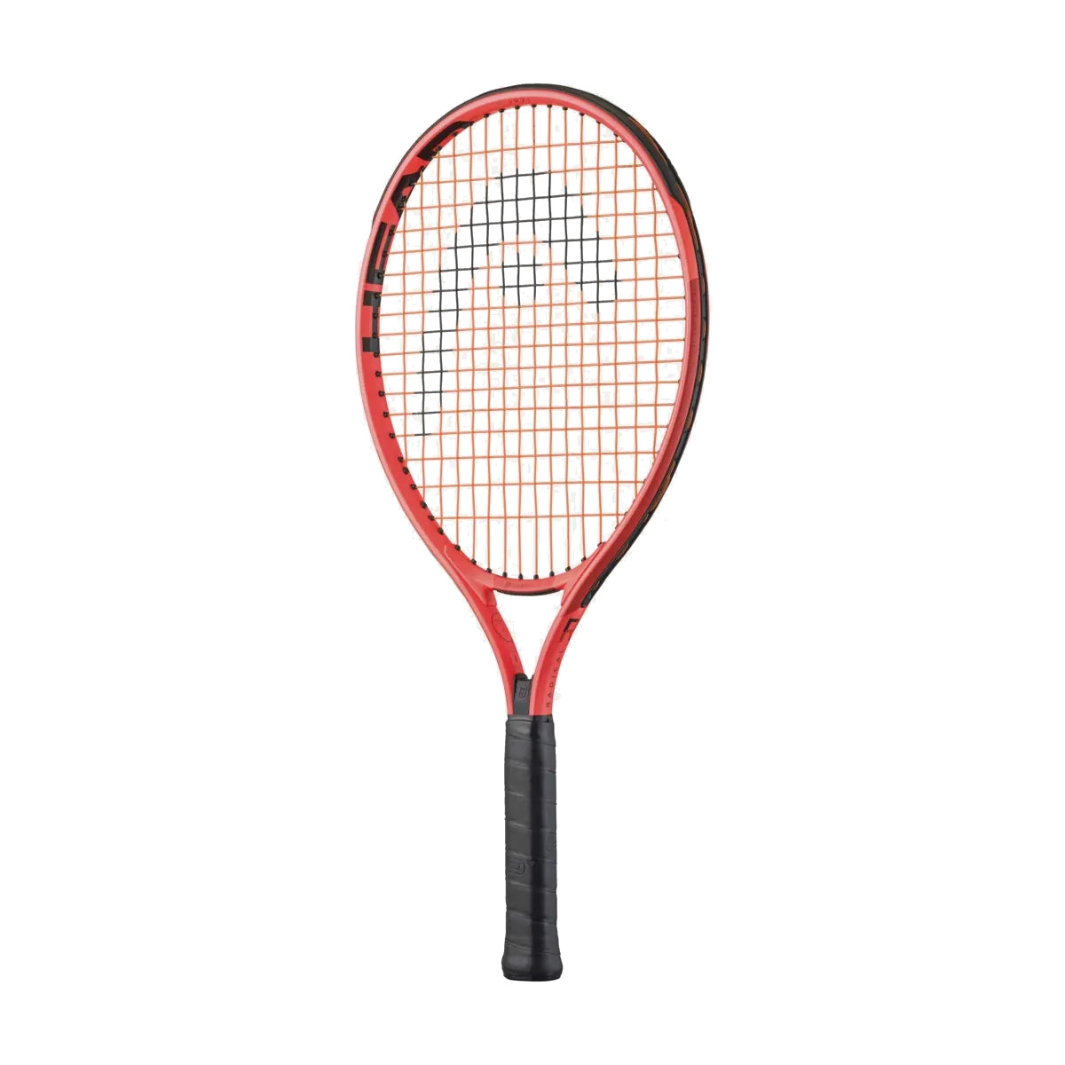 HEAD Radical 21 Junior Tennis Racquet
