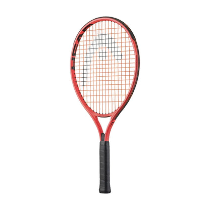 HEAD Radical 21 Junior Tennis Racquet