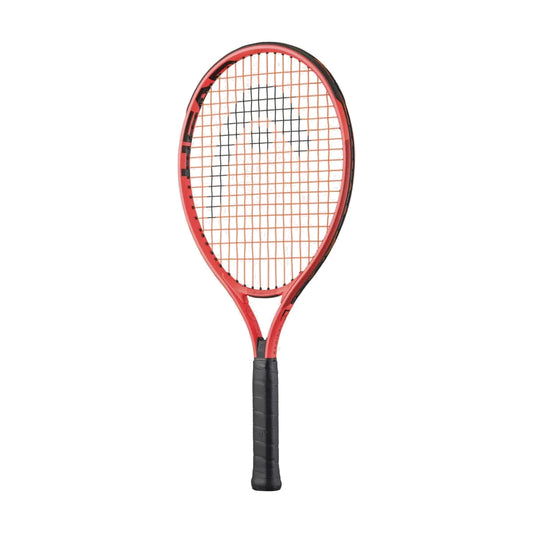 HEAD Radical 21 Junior Tennis Racquet