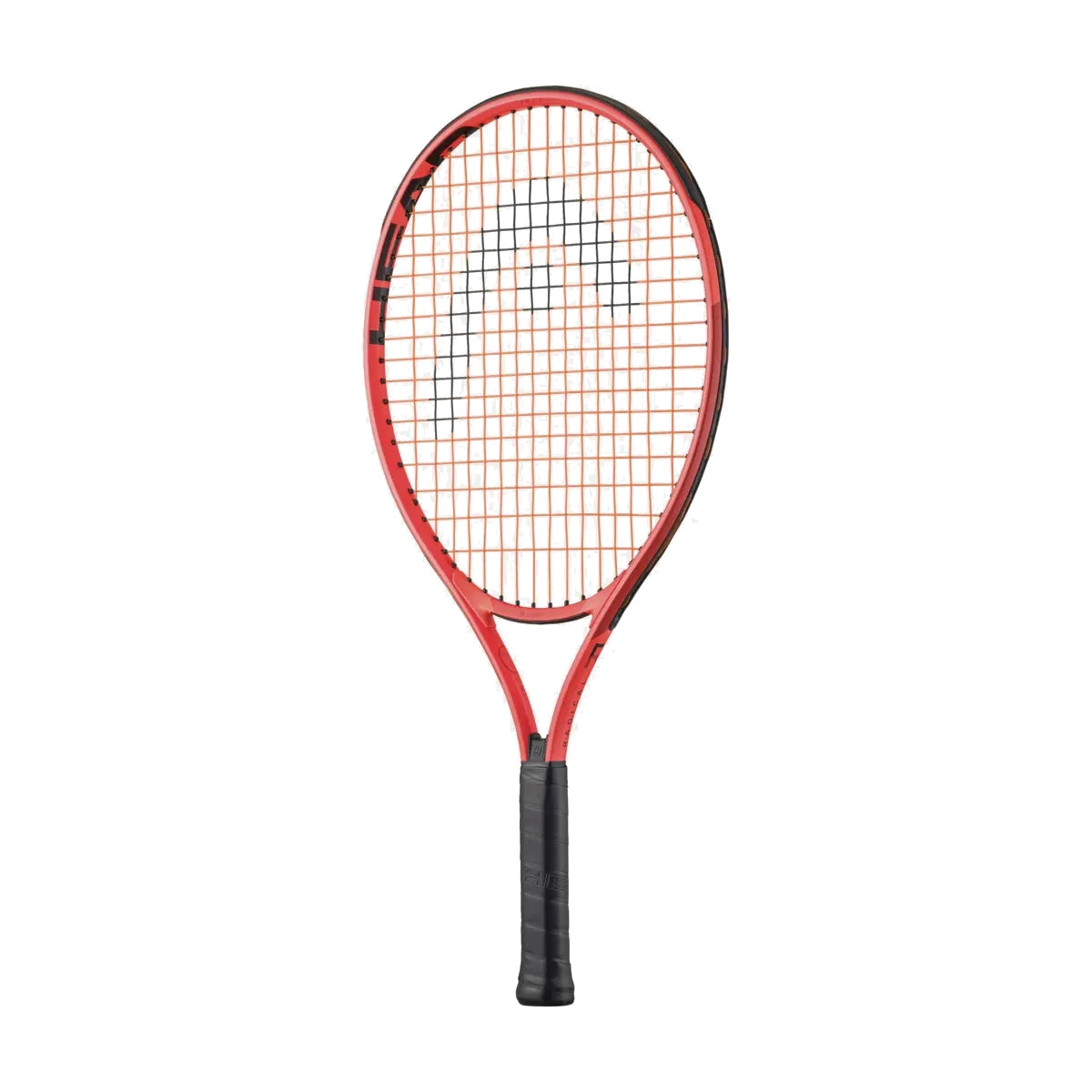 HEAD Radical 23 Junior Tennis Racquet