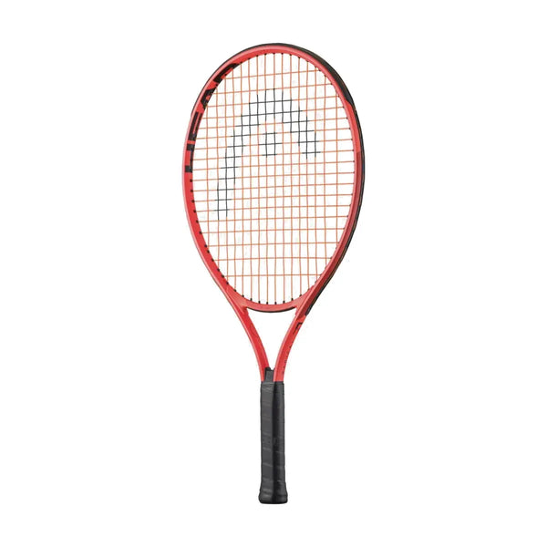 HEAD Radical 23 Junior Tennis Racquet Head