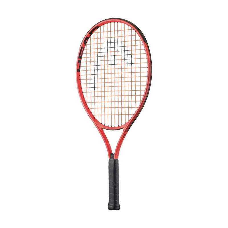 HEAD Radical 23 Junior Tennis Racquet Head