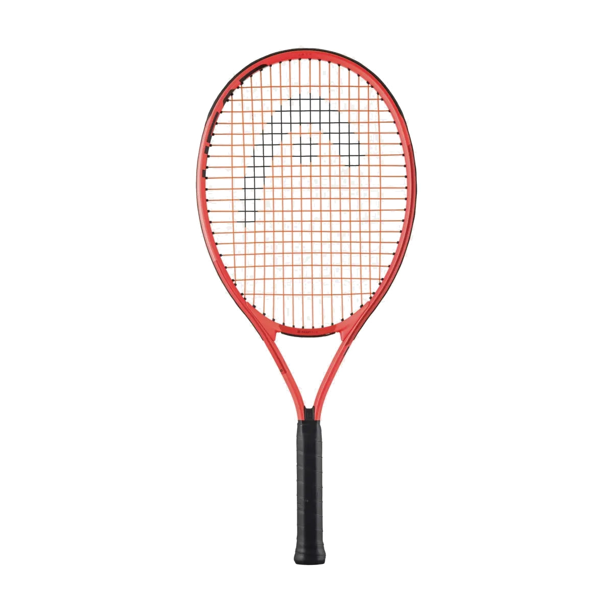 HEAD Radical 25 Junior Tennis Racquet