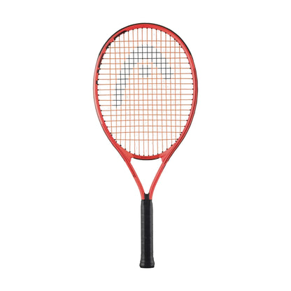 HEAD Radical 25 Junior Tennis Racquet