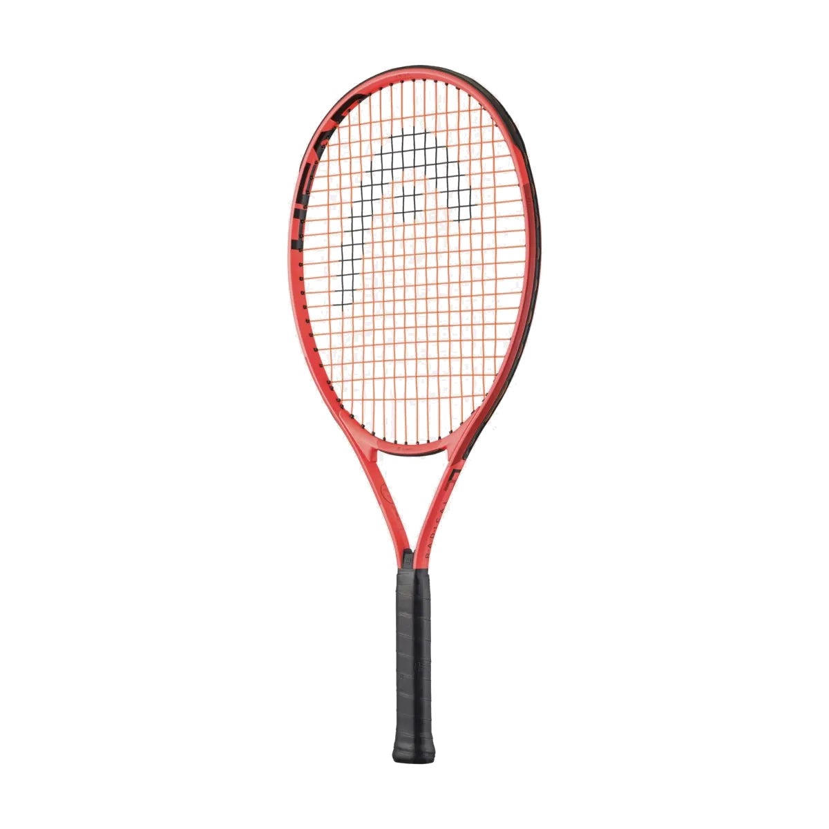 HEAD Radical 25 Junior Tennis Racquet