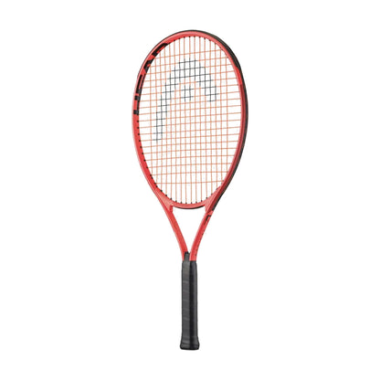 HEAD Radical 25 Junior Tennis Racquet