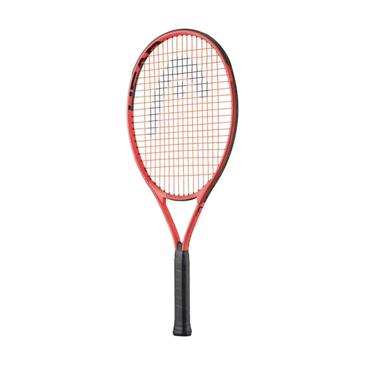 HEAD Radical 25 Junior Tennis Racquet