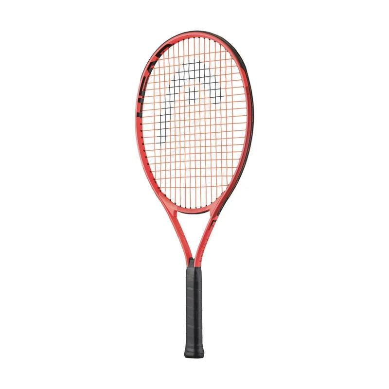 HEAD Radical 25 Junior Tennis Racquet Head