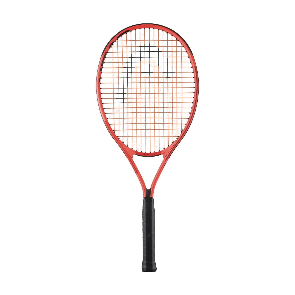 HEAD Radical 26 Junior Tennis Racquet