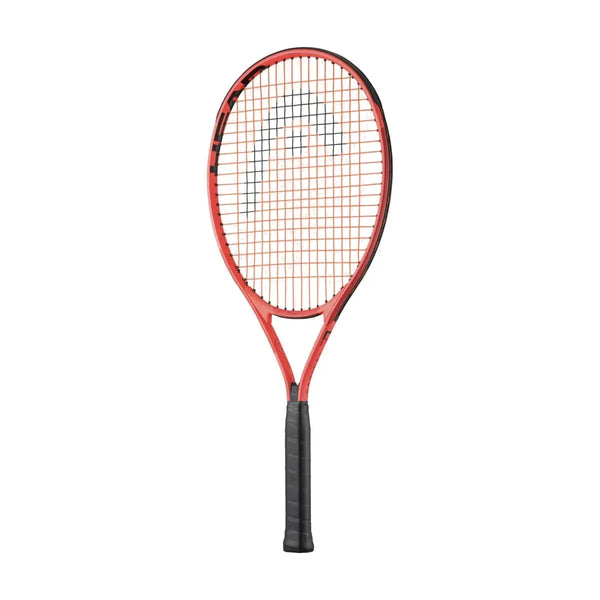 HEAD Radical 26 Junior Tennis Racquet Head