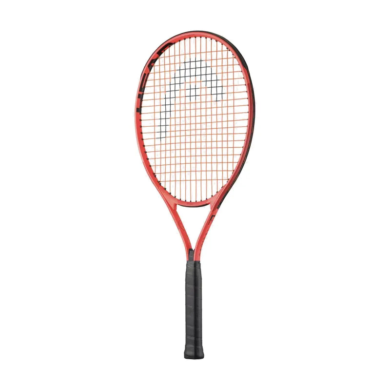 HEAD Radical 26 Junior Tennis Racquet Head