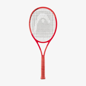 HEAD Radical MP Tennis Racquet