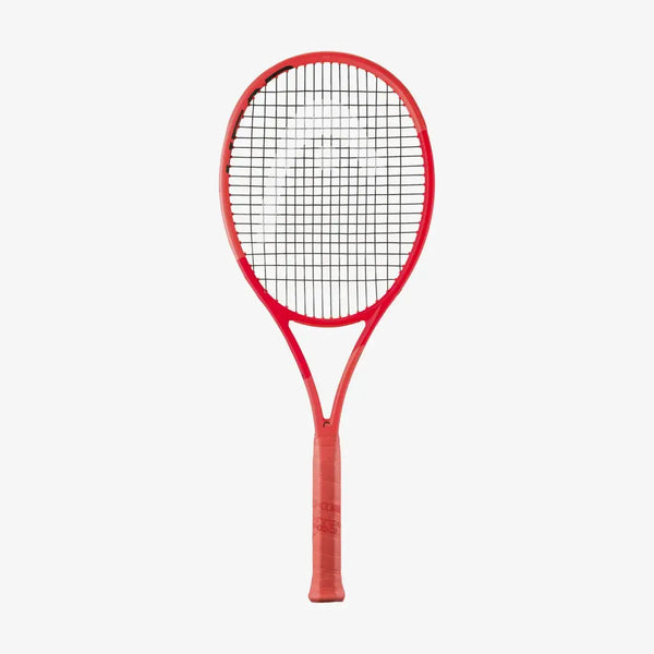 HEAD Radical MP Tennis Racquet - TENNISNETPRO
