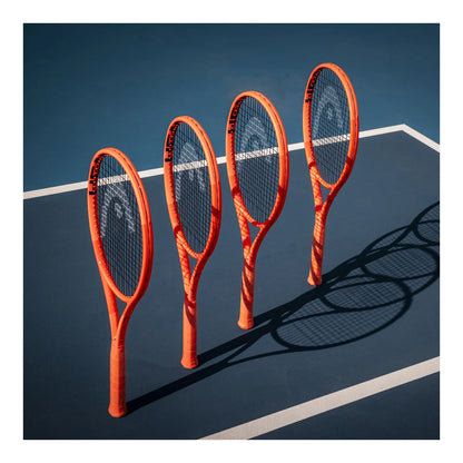 HEAD Radical MP Tennis Racquet