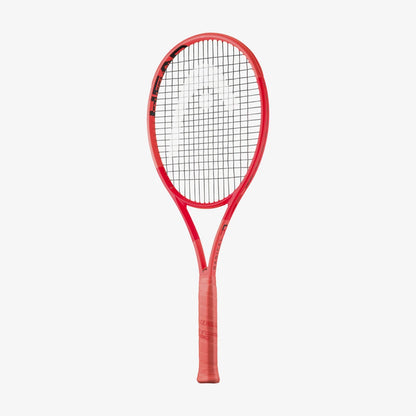 HEAD Radical MP Tennis Racquet
