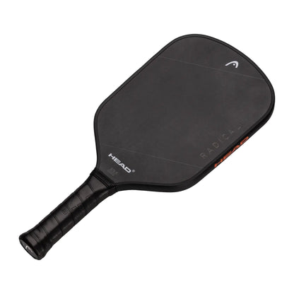 HEAD Radical Nite 2024 Pickleball Paddle