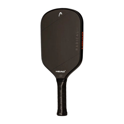 HEAD Radical Nite 2024 Pickleball Paddle