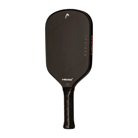 HEAD Radical Nite 2024 Pickleball Paddle