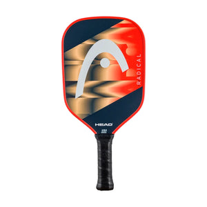 HEAD Radical Pro Pickleball Paddle