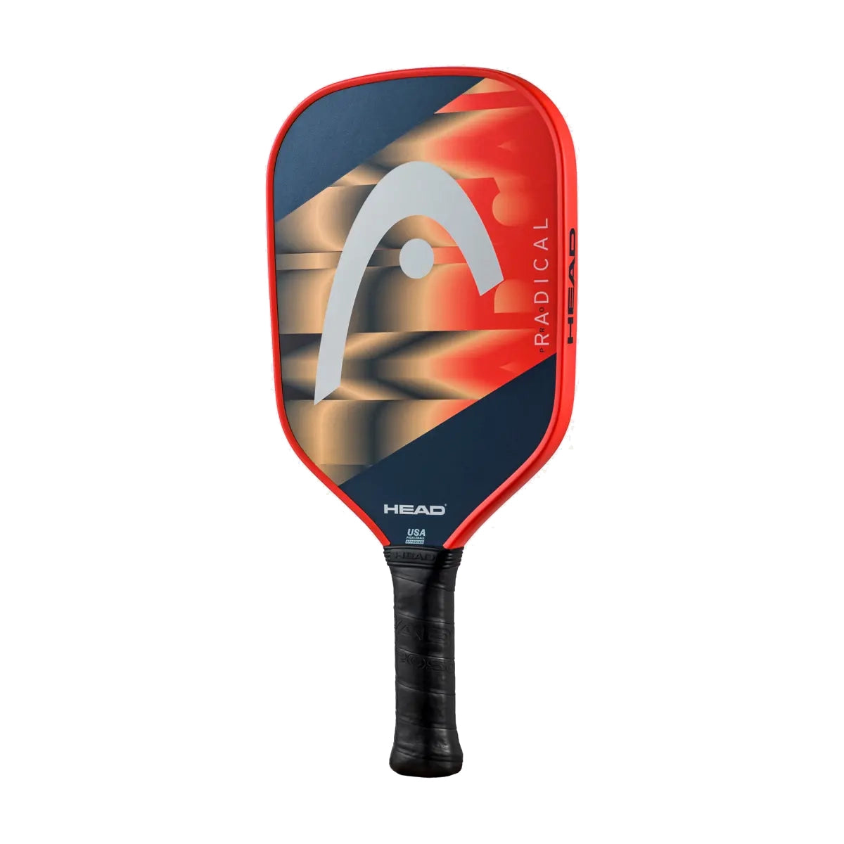 HEAD Radical Pro Pickleball Paddle
