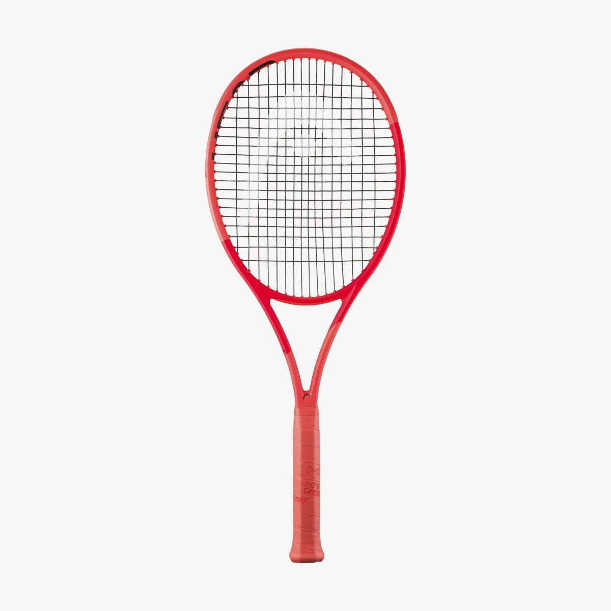 Raquette de tennis HEAD Radical PRO