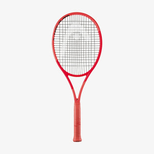 HEAD Radical PRO Tennis Racquet