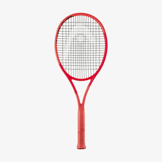 HEAD Radical PRO Tennis Racquet