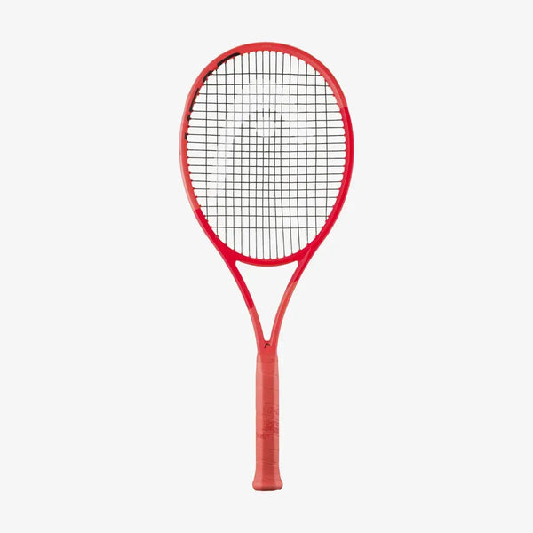 HEAD Radical PRO Tennis Racquet - TENNISNETPRO