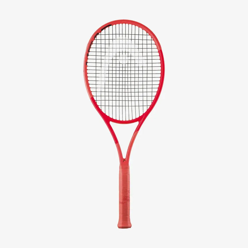 HEAD Radical PRO Tennis Racquet - TENNISNETPRO