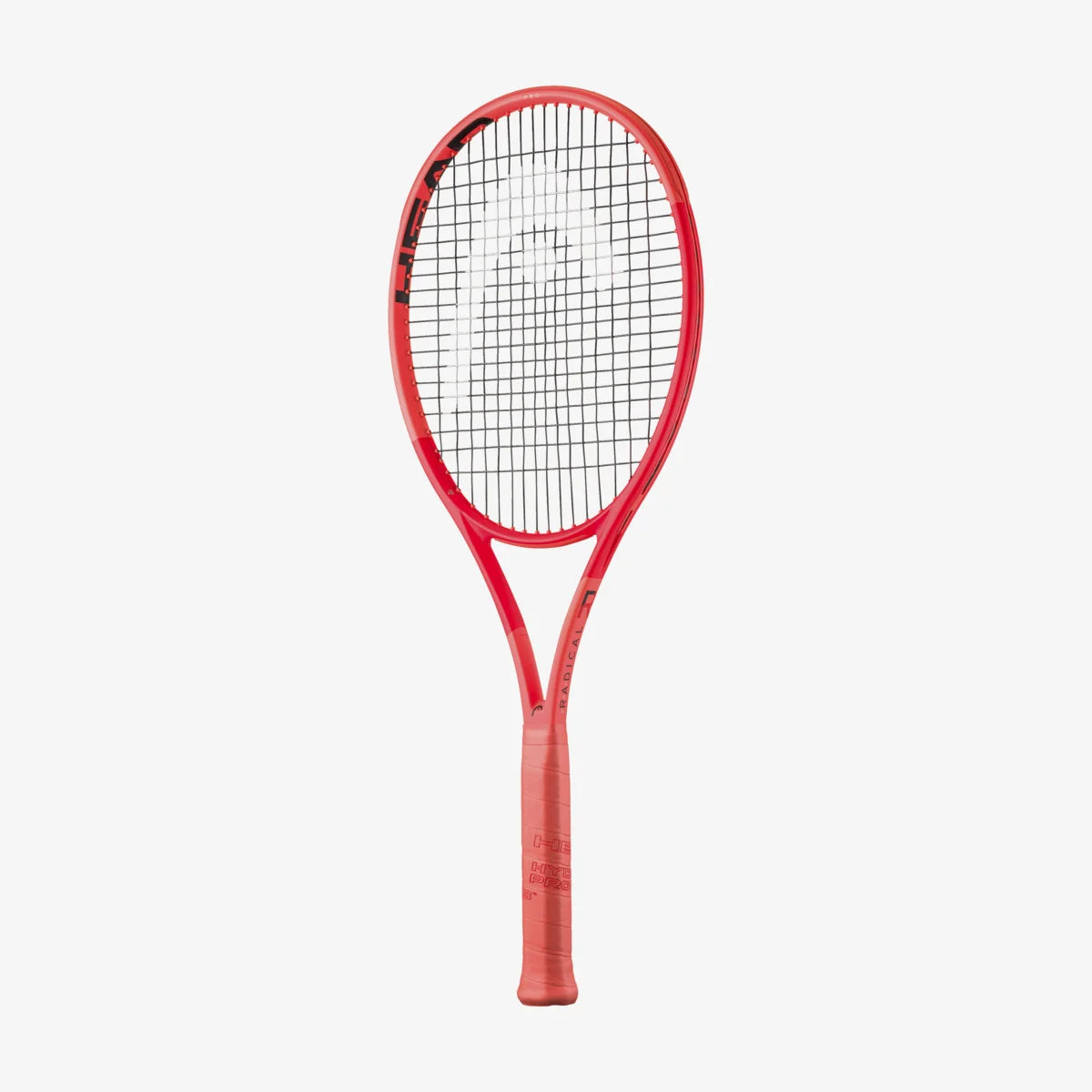 Raquette de tennis HEAD Radical PRO