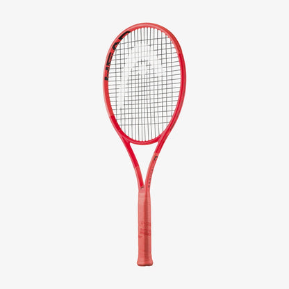 Raquette de tennis HEAD Radical PRO