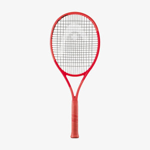HEAD Radical TEAM Tennis Racquet